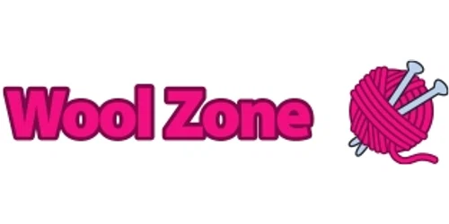 Wool Zone Promo Code