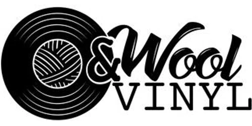 Wool & Vinyl Promo Code