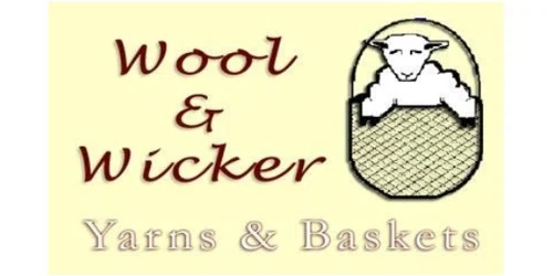 Wool and Wicker Promo Code