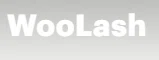 WOOLASH Discount Code — 15 Off (Sitewide) in Oct 2024