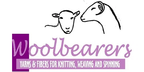 Woolbearers Promo Code