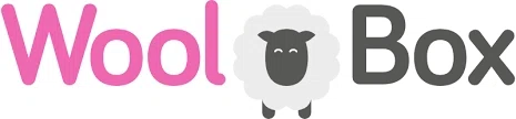 WoolBox discount code