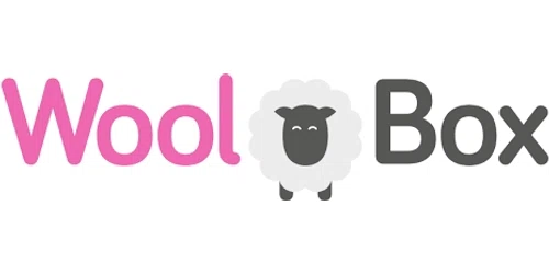 WoolBox Promo Code