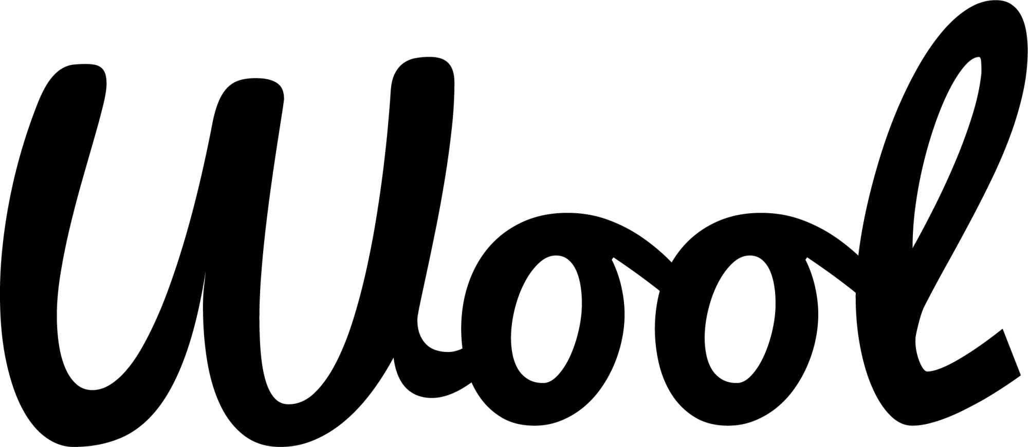 Wool Brothers Promo Code