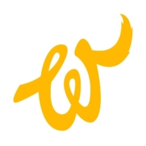 Woolet Promo Code
