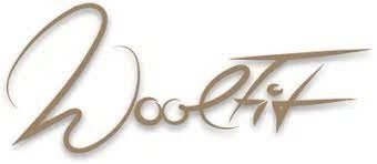 WoolFit discount code