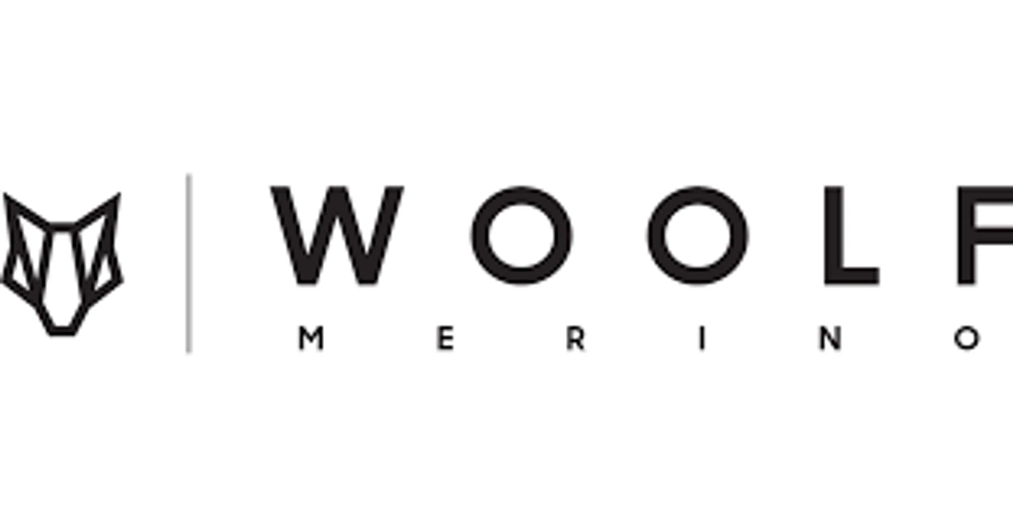 Woolf Merino Promo Code