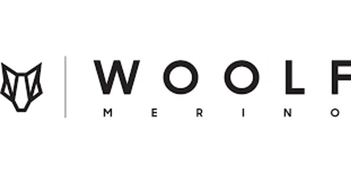 Woolf Merino Promo Code