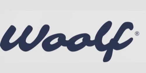 Woolf PureFleece Promo Code