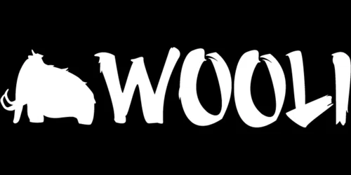 Wooli Store Promo Code