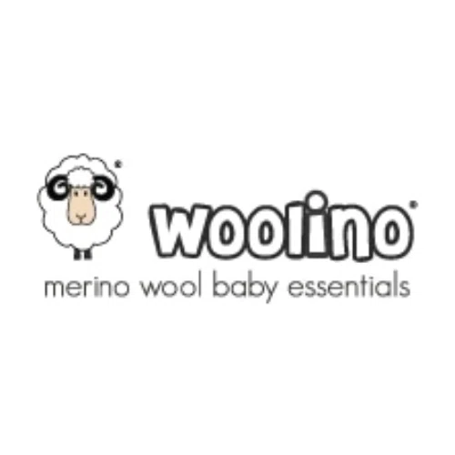 20 Off Woolino Promo Code, Coupons (8 Active) Oct 2022