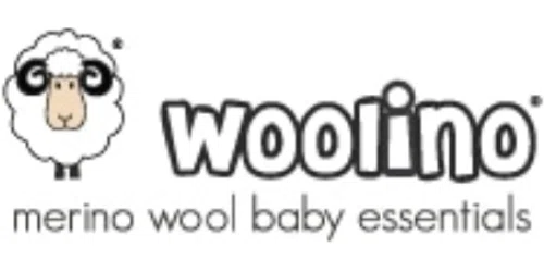 Woolino Merchant logo