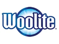Woolite Merchant Logo