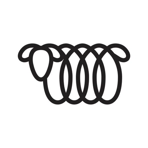 WOOLLOOMOOLOO SHOE Promo Code — 10 Off 2024