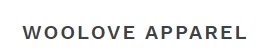 Woolove Apparel Promo Code