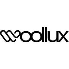 Woollux Promo Code