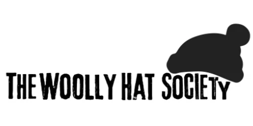 Woolly Wormhead coupon