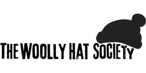 Woolly Wormhead Promo Code