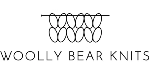 Woolly Bear Knits Promo Code