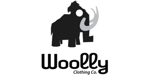 Merchant Woolly Clothing