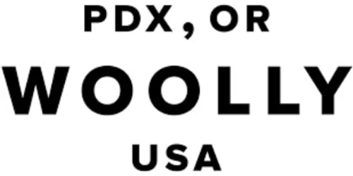 Woolly Made Promo Code