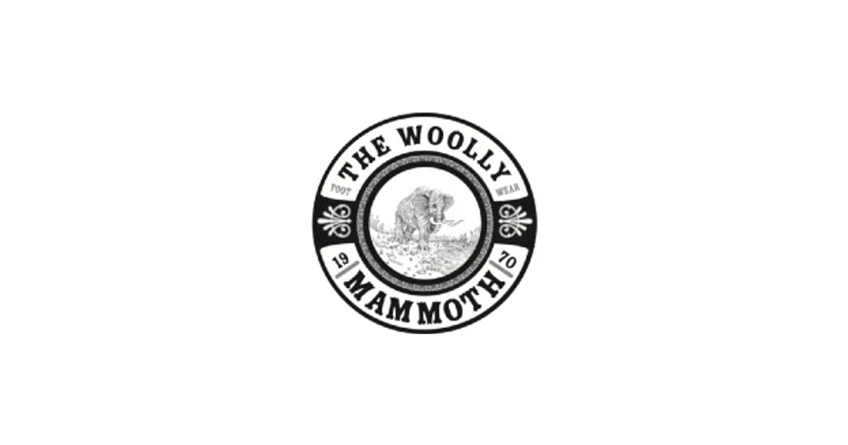 The Woolly Mammoth Promo Codes 100 Off in Jan 2025