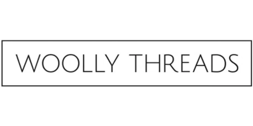 Woolly Threads Promo Code