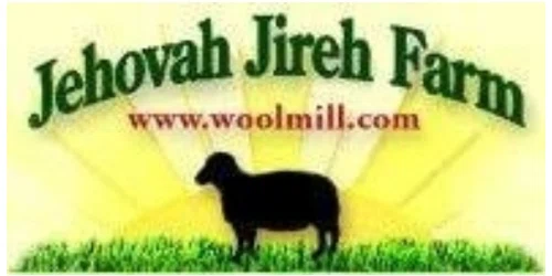 Wool Mill Promo Code