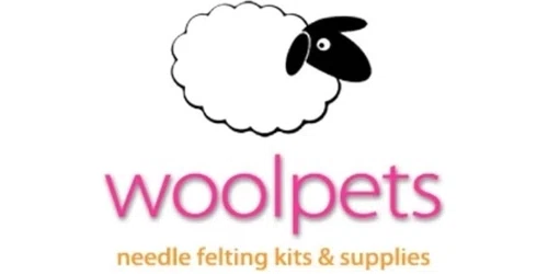 Woolpets Promo Code
