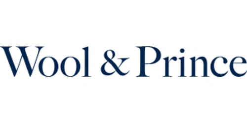 Wool & Prince Promo Code