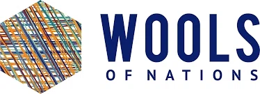 Wools Of Nations Promo Code