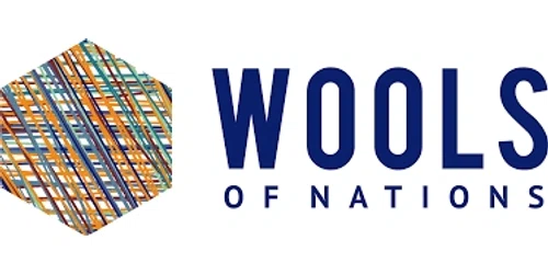 Wools Of Nations Promo Code
