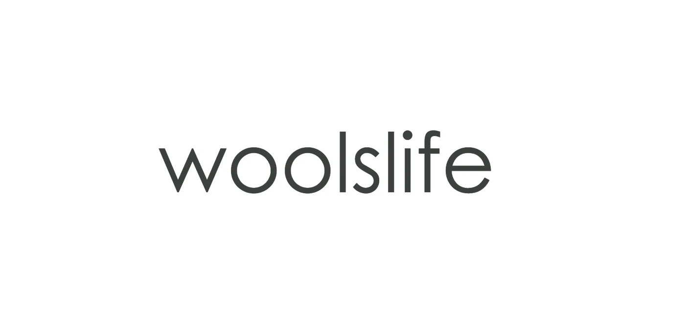 WOOLSLIFE Promo Code — Get 185 Off in September 2024