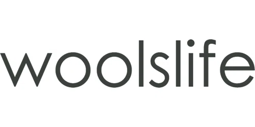 Woolslife Promo Code