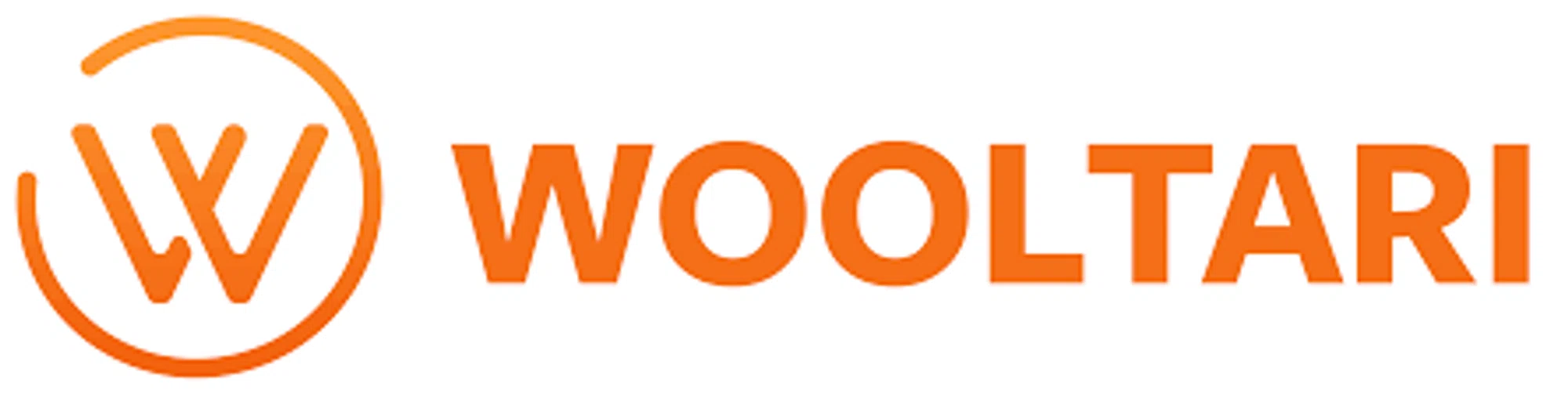 50 Off Wooltari USA Promo Code, Coupons (3 Active) Oct '24