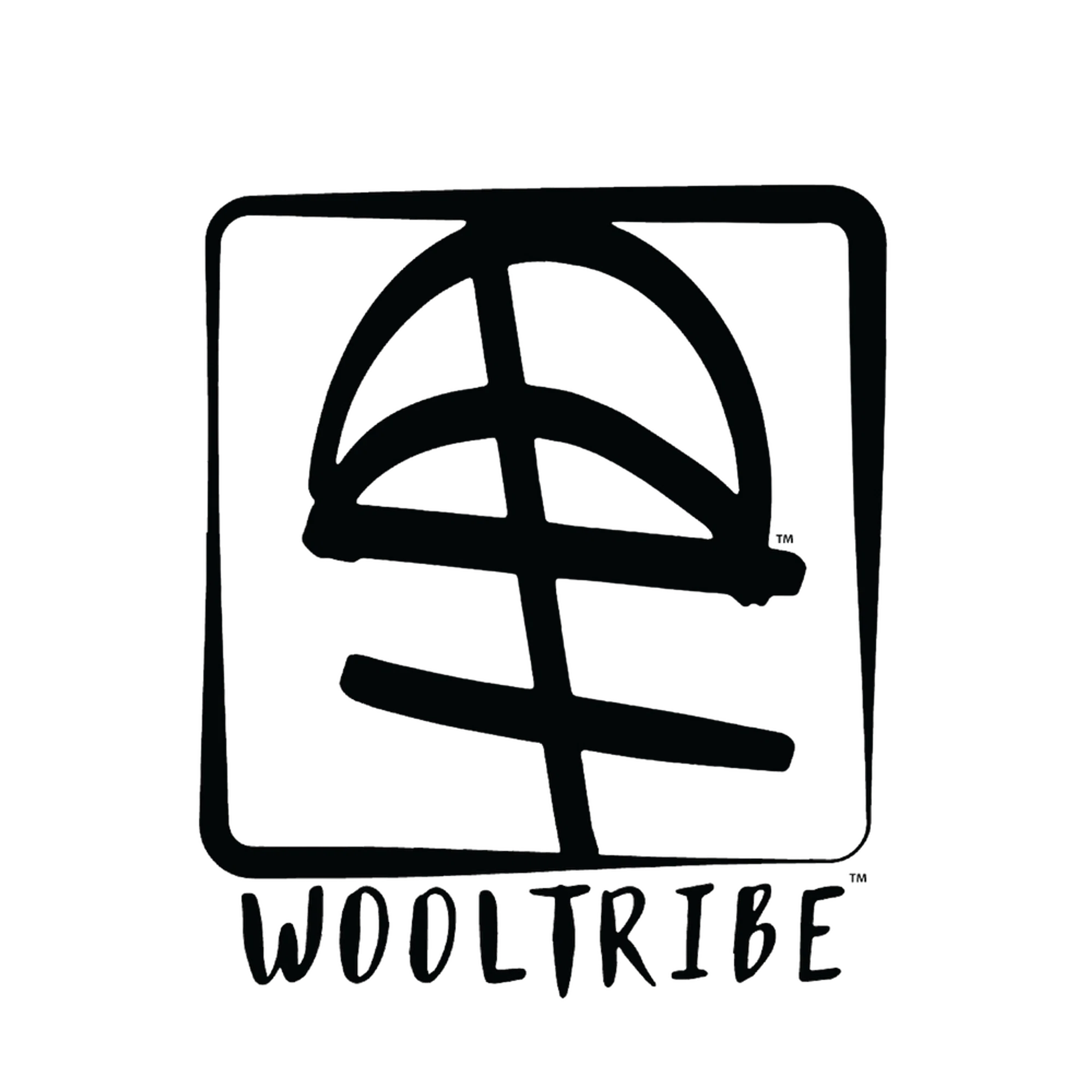 WOOLTRIBE Promo Code