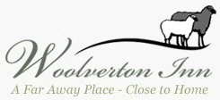 Woolverton Inn Merchant Logo
