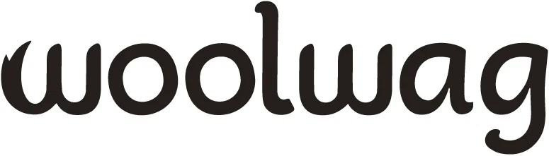 Woolwag Promo Code