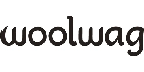 Woolwag Promo Code