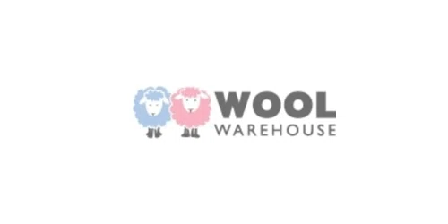 Jan 2020 Wool Warehouse Coupons 35 Off Promo Code 7 Offers