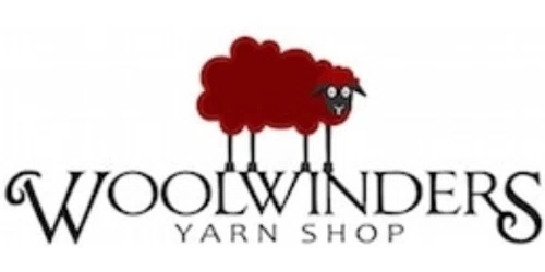 Woolwinders Promo Code
