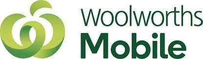 20% Off Woolworths Mobile Promo Code (1 Active) 2024