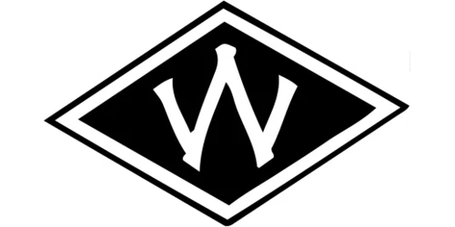 F. W. Woolworth Promo Code
