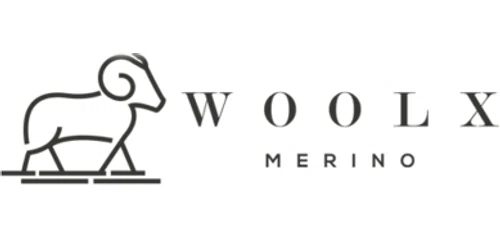 Woolx Merchant logo