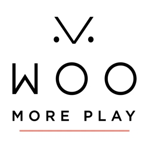 25% Off Woo More Play Discount Code (20 Active) Jan '24