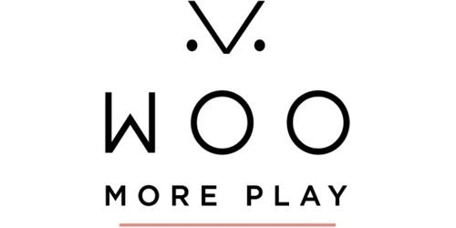 Woo More Play Promo Code
