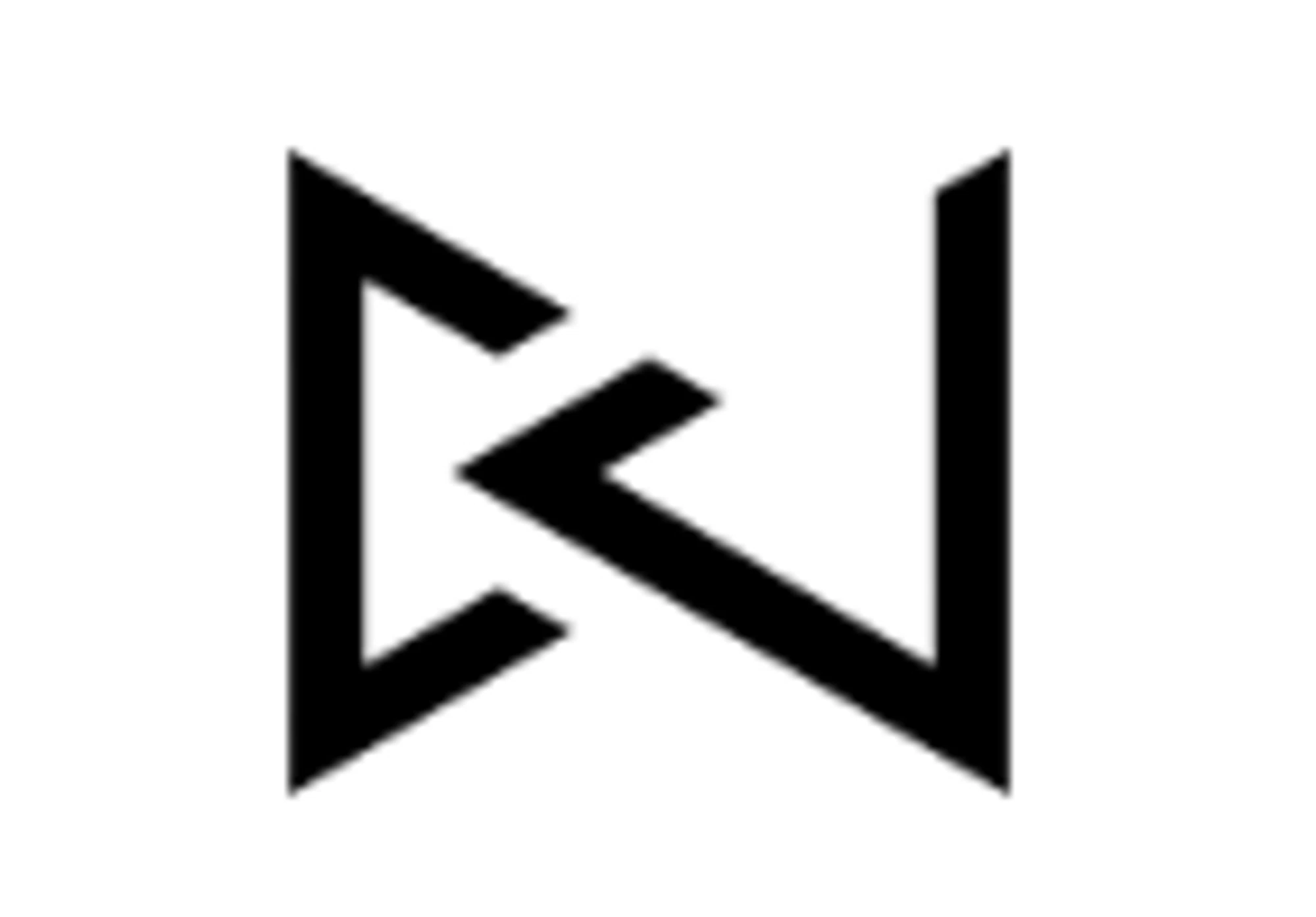 Woonderlex Merchant Logo