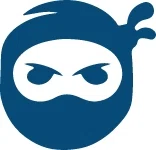 WooNinjas Merchant Logo