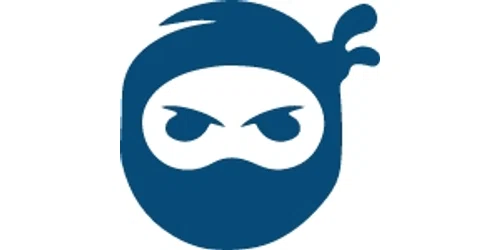 WooNinjas Promo Code