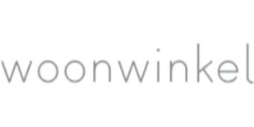 Woonwinkel Promo Code